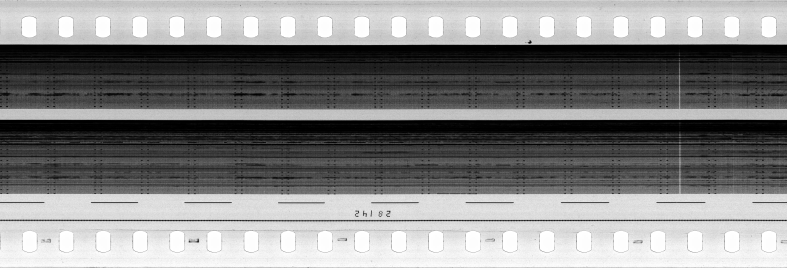 FR751142302_RDN_S_0582_1987_0047 PNG