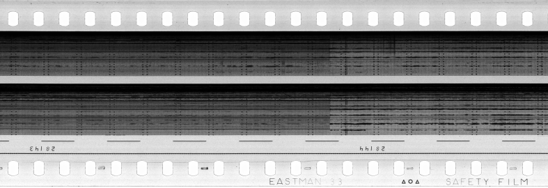 FR751142302_RDN_S_0582_1987_0048 PNG
