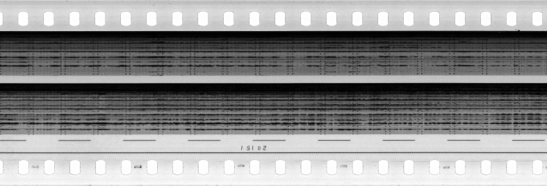 FR751142302_RDN_S_0582_1987_0050 PNG