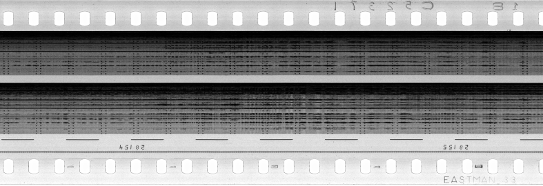 FR751142302_RDN_S_0582_1987_0052 PNG