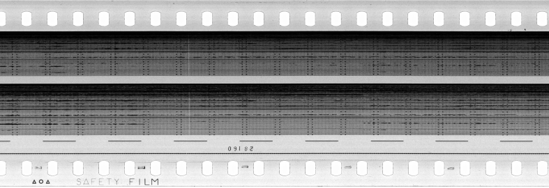 FR751142302_RDN_S_0582_1987_0053 PNG