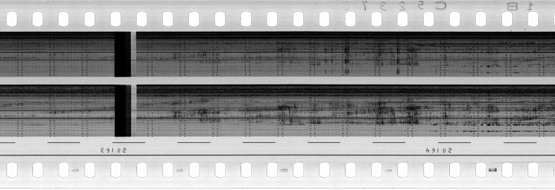 FR751142302_RDN_S_0582_1987_0055 PNG