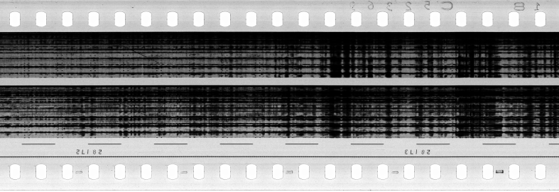 FR751142302_RDN_S_0582_1987_0058 PNG