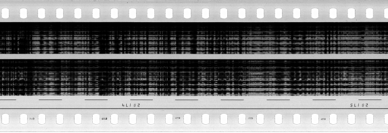 FR751142302_RDN_S_0582_1987_0059 PNG