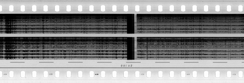 FR751142302_RDN_S_0582_1987_0060 PNG