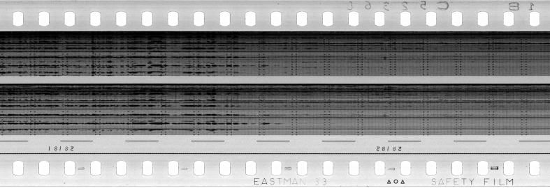 FR751142302_RDN_S_0582_1987_0061 PNG