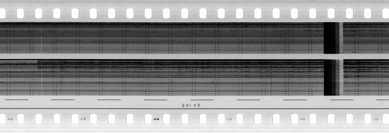 FR751142302_RDN_S_0582_1987_0063 PNG
