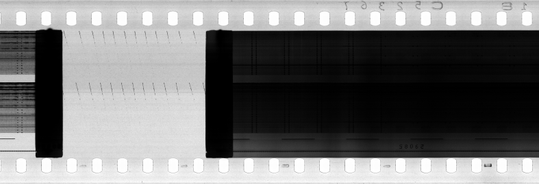 FR751142302_RDN_S_0582_1987_0064 PNG