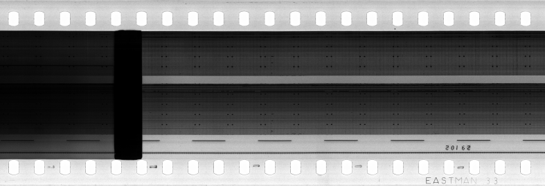 FR751142302_RDN_S_0582_1987_0065 PNG