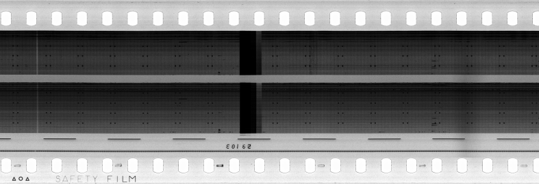 FR751142302_RDN_S_0582_1987_0066 PNG