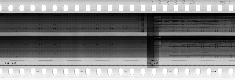 FR751142302_RDN_S_0582_1987_0067 PNG