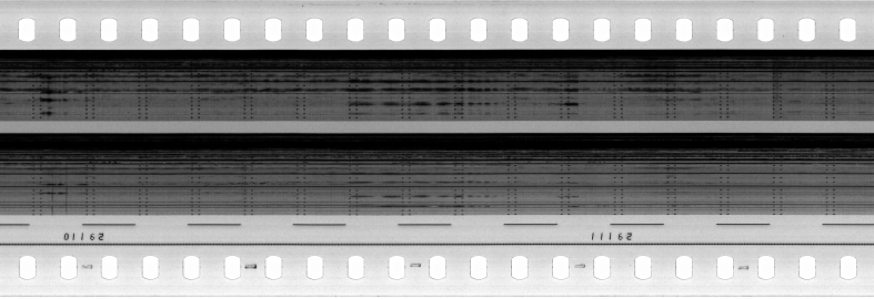 FR751142302_RDN_S_0582_1987_0068 PNG