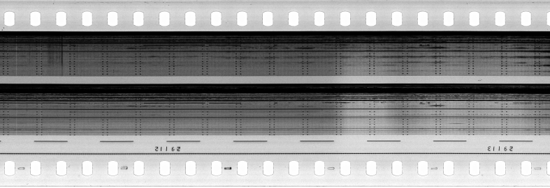 FR751142302_RDN_S_0582_1987_0069 PNG