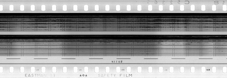 FR751142302_RDN_S_0582_1987_0070 PNG