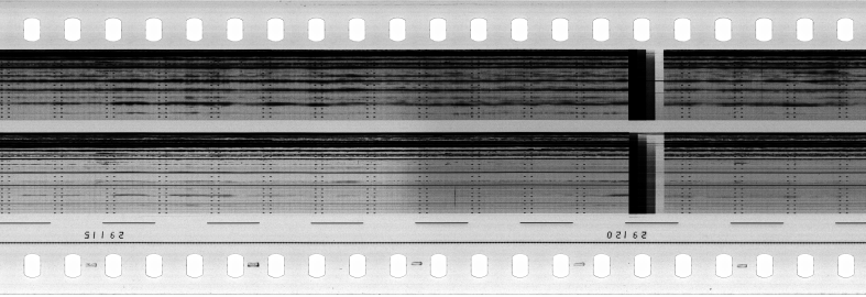 FR751142302_RDN_S_0582_1987_0071 PNG