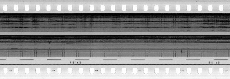 FR751142302_RDN_S_0582_1987_0072 PNG