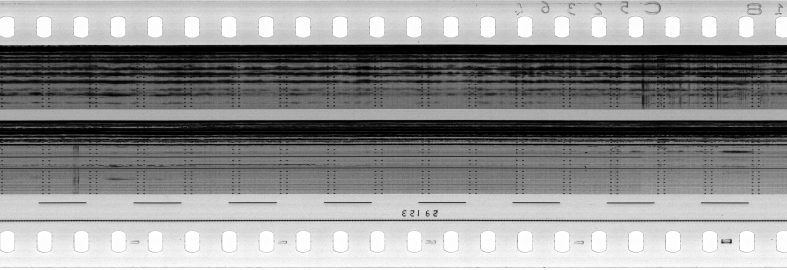 FR751142302_RDN_S_0582_1987_0073 PNG