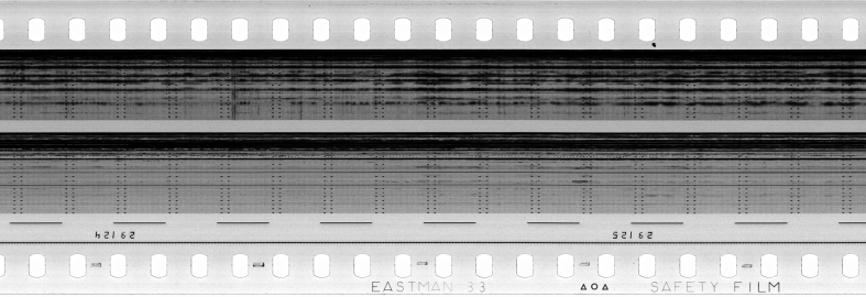 FR751142302_RDN_S_0582_1987_0074 PNG