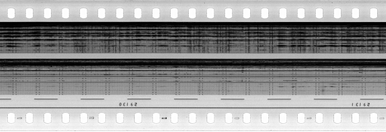 FR751142302_RDN_S_0582_1987_0075 PNG