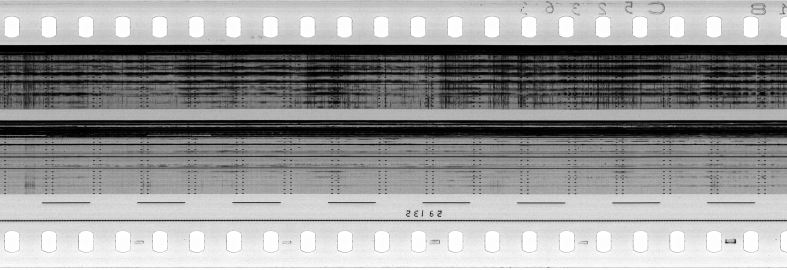 FR751142302_RDN_S_0582_1987_0076 PNG
