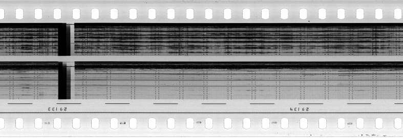 FR751142302_RDN_S_0582_1987_0077 PNG