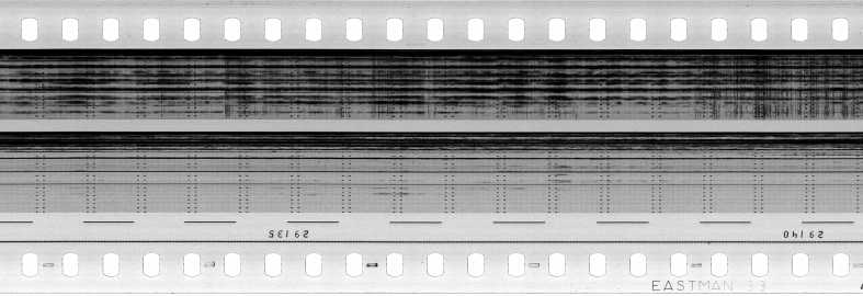 FR751142302_RDN_S_0582_1987_0078 PNG