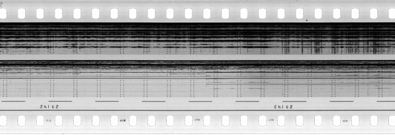 FR751142302_RDN_S_0582_1987_0080 PNG