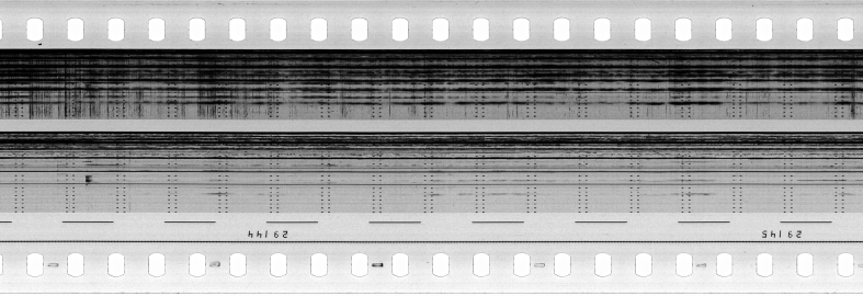 FR751142302_RDN_S_0582_1987_0081 PNG