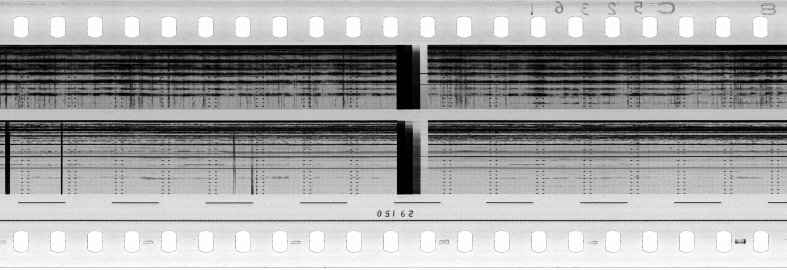 FR751142302_RDN_S_0582_1987_0082 PNG