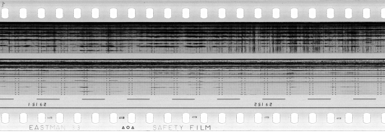 FR751142302_RDN_S_0582_1987_0083 PNG