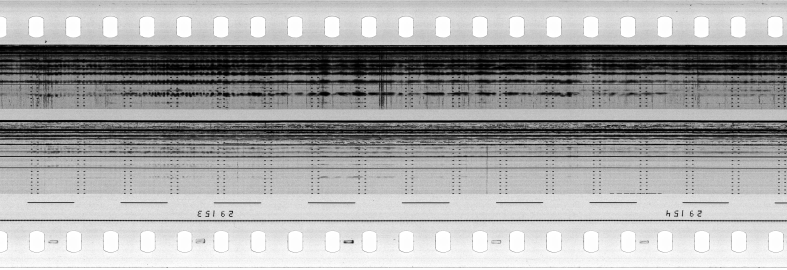 FR751142302_RDN_S_0582_1987_0084 PNG