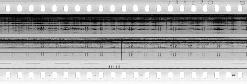 FR751142302_RDN_S_0582_1987_0085 PNG