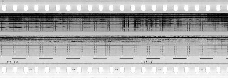FR751142302_RDN_S_0582_1987_0086 PNG