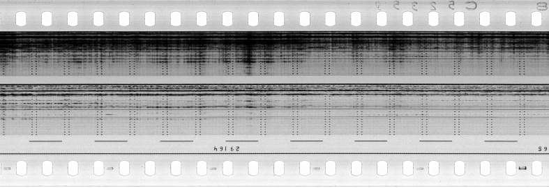FR751142302_RDN_S_0582_1987_0088 PNG
