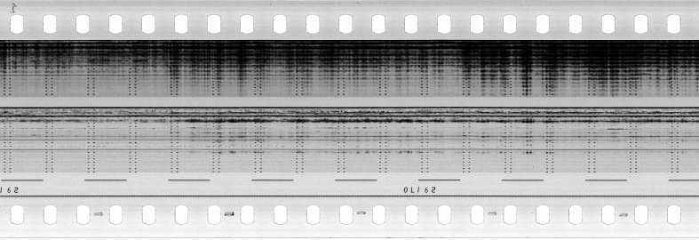 FR751142302_RDN_S_0582_1987_0089 PNG