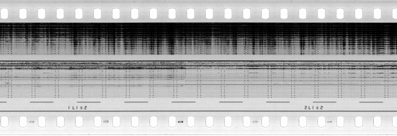 FR751142302_RDN_S_0582_1987_0090 PNG