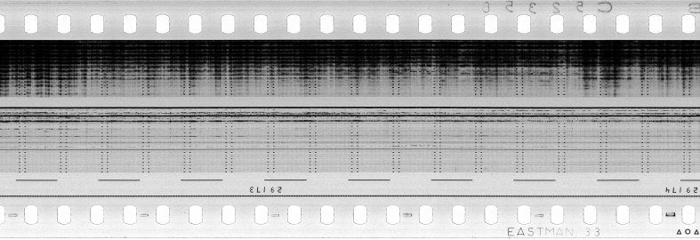 FR751142302_RDN_S_0582_1987_0091 PNG