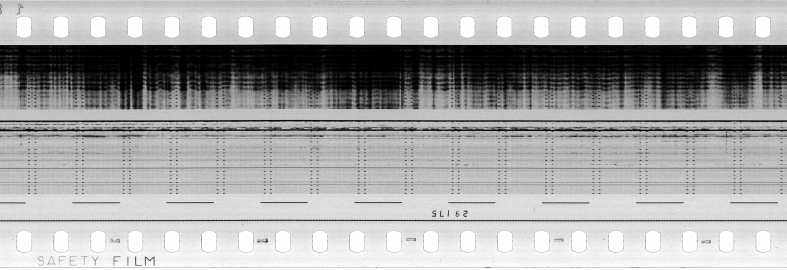 FR751142302_RDN_S_0582_1987_0092 PNG