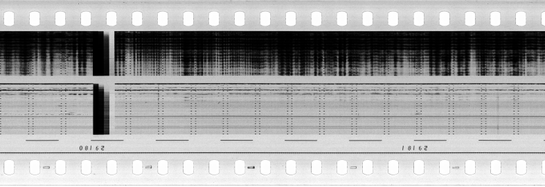 FR751142302_RDN_S_0582_1987_0093 PNG