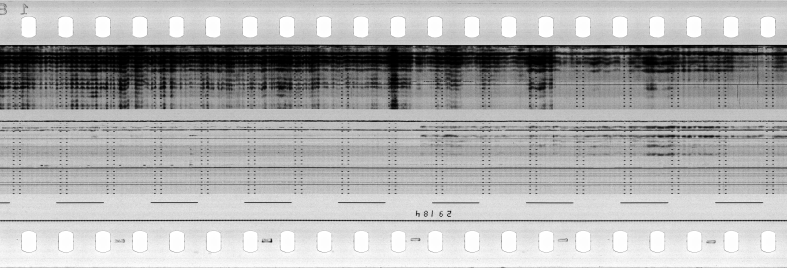 FR751142302_RDN_S_0582_1987_0095 PNG