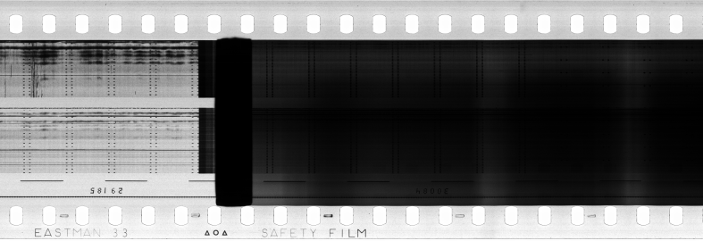 FR751142302_RDN_S_0582_1987_0096 PNG