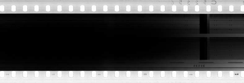 FR751142302_RDN_S_0582_1987_0097 PNG