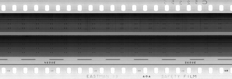 FR751142302_RDN_S_0582_1987_0100 PNG