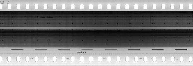 FR751142302_RDN_S_0582_1987_0101 PNG