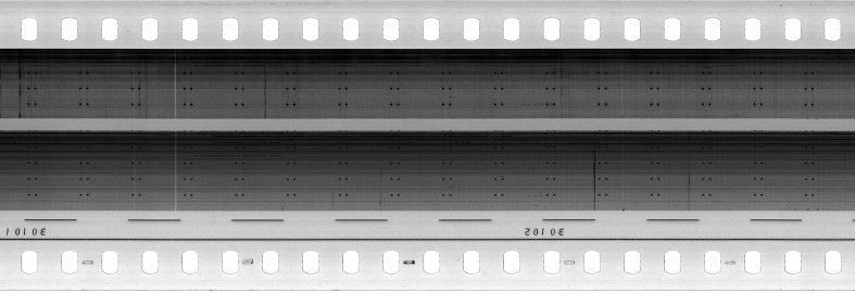 FR751142302_RDN_S_0582_1987_0102 PNG