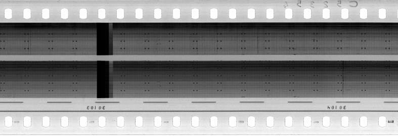 FR751142302_RDN_S_0582_1987_0103 PNG