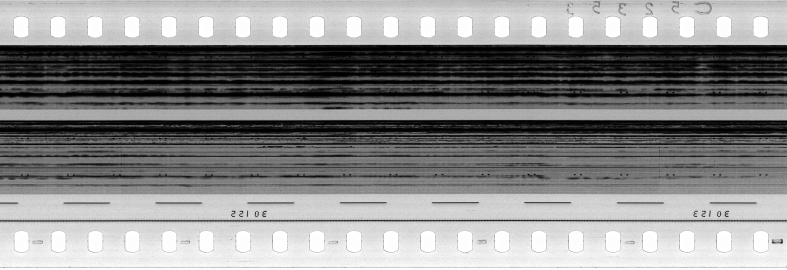 FR751142302_RDN_S_0582_1987_0106 PNG