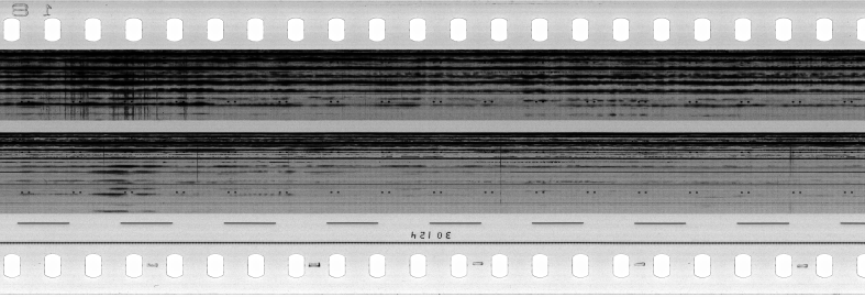 FR751142302_RDN_S_0582_1987_0107 PNG