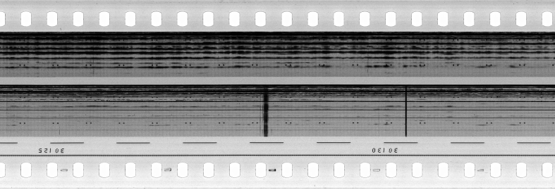 FR751142302_RDN_S_0582_1987_0108 PNG