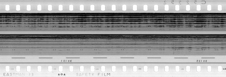 FR751142302_RDN_S_0582_1987_0109 PNG